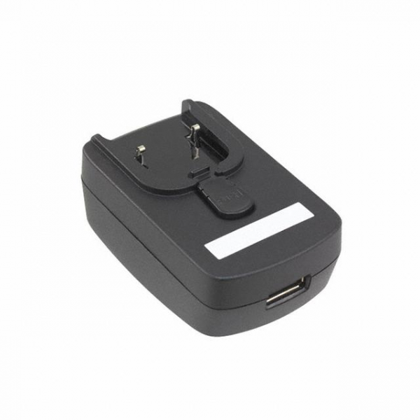 PSAI05R-050QL6-R P1