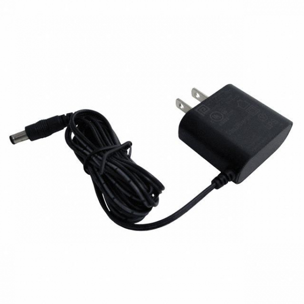 PSM03A-100-R P1