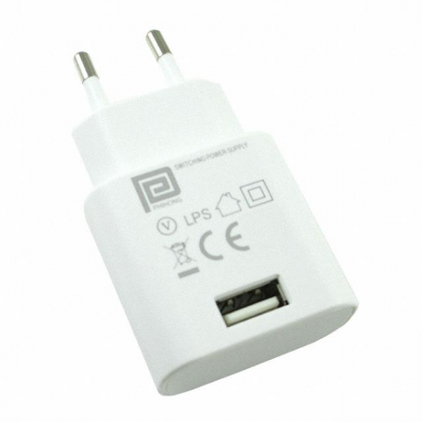 PSM03E-050Q-3W-R P1