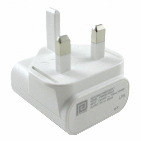 PSM03K-050Q-3W-R P1