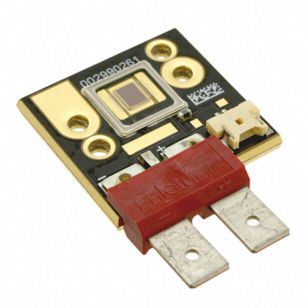 PT-121-R-C11-MPC P1