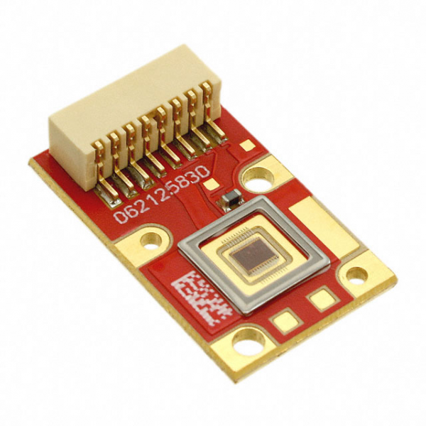 PT-54-R-C21-MPC P1