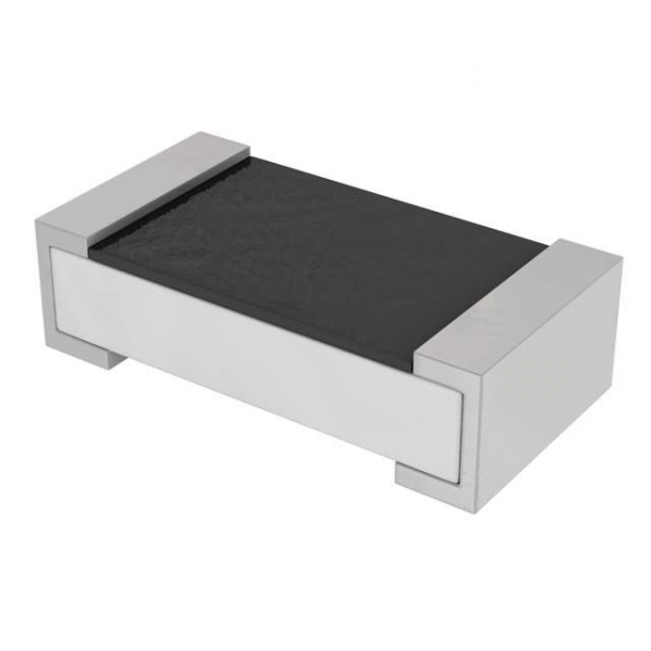 PT0402-R-070RL P1