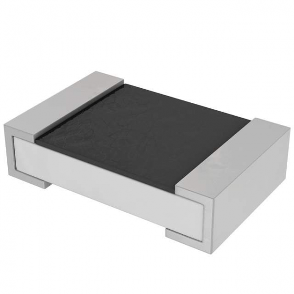 PT0805-R-070RL P1