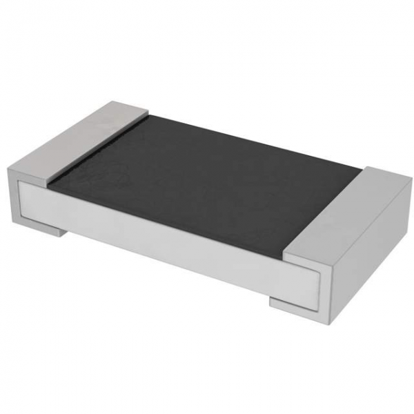 PT1206-R-070RL P1