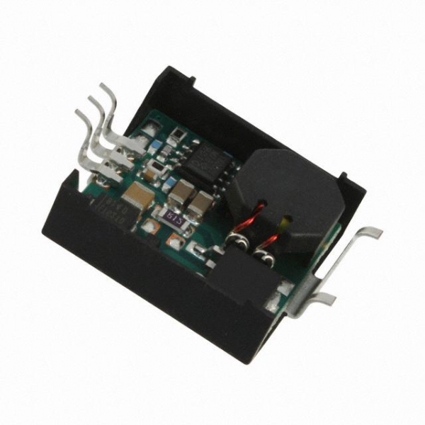 PT79SR152S P1