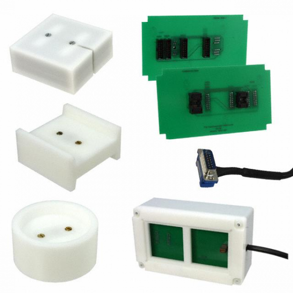 PTC-TESTBENCH-MAGNETIC P1