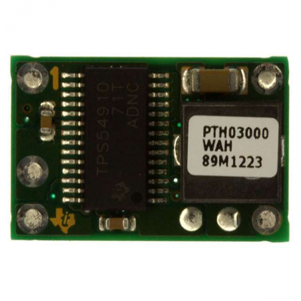 PTH03000WAD P1