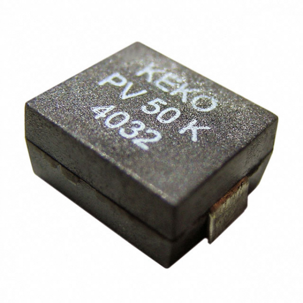 PV150K3225T P1