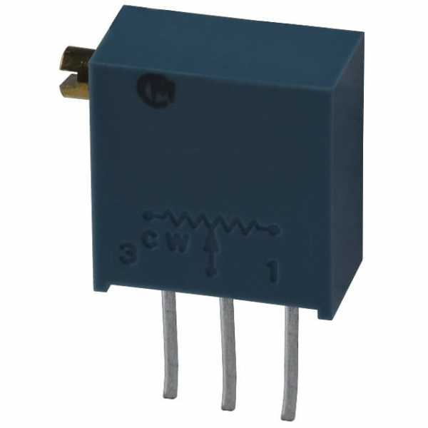 PV36X103C01B00 P4