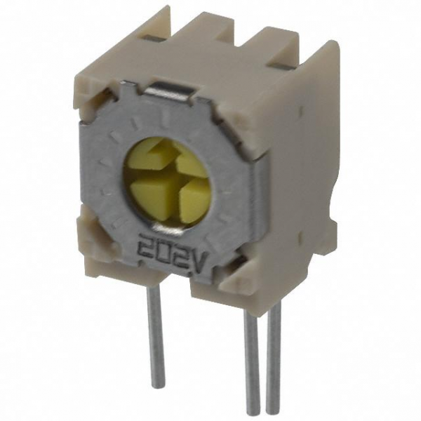 PVC6E100C01B00 P1