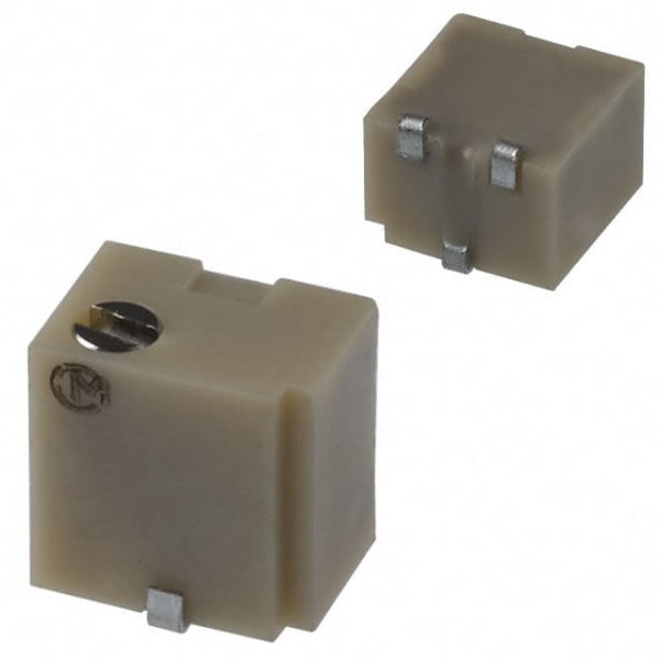 PVG5A103C03R00 P5