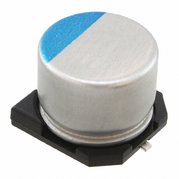 PVH-10V331MH80E-R2 P1