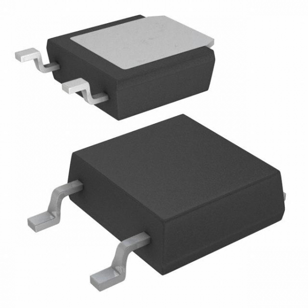 PWR163S-25-R100FE P1