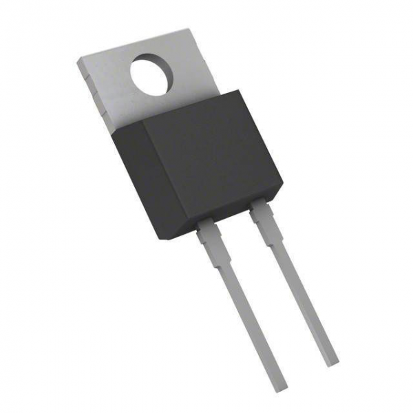 PWR220T-20-R200F P1