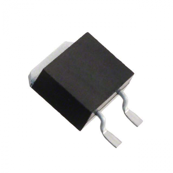 PWR263S-35-R750J P1