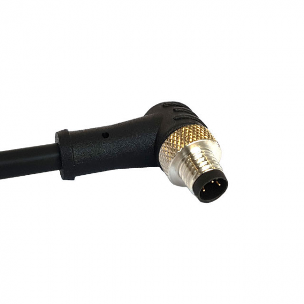 PXPPVC08RAM04ACL010PVC P1