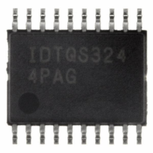 QS3244PAG8 P1