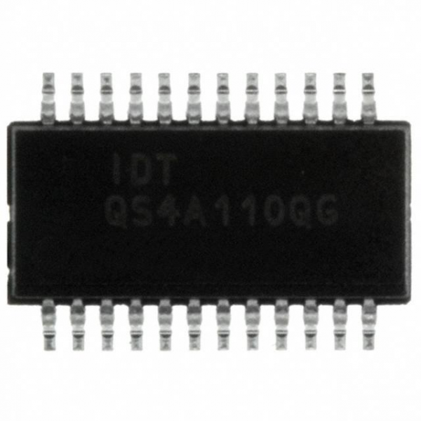 QS4A110QG P1