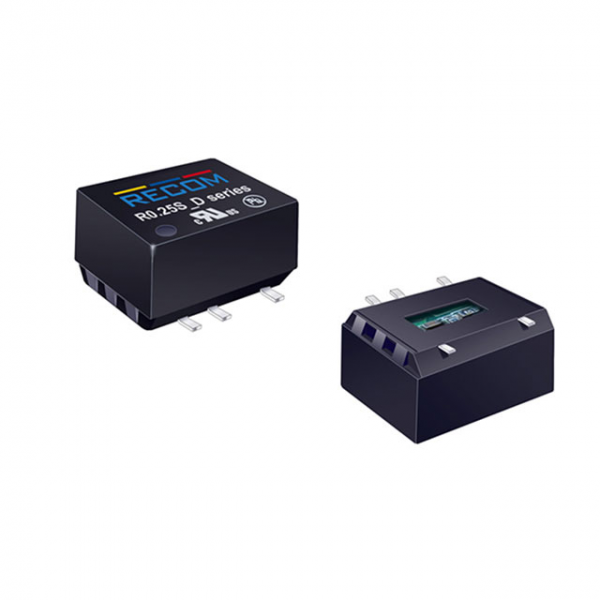 R0.25D10-0512-R P1