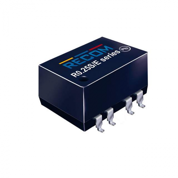 R0.25S-0505/EP-R P1