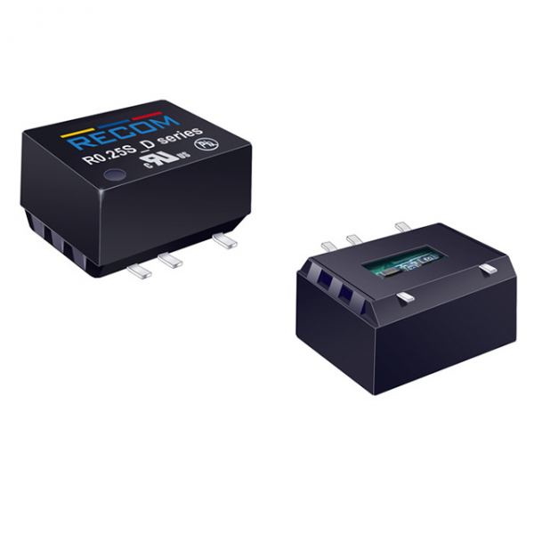 R0.25S-0505-R P1