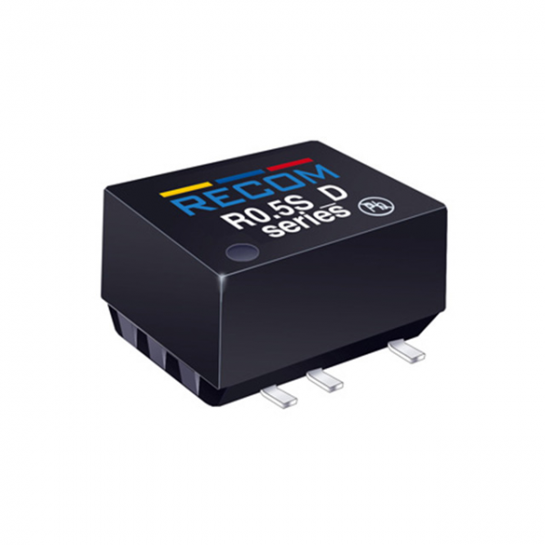 R0.5S-0512-R P1