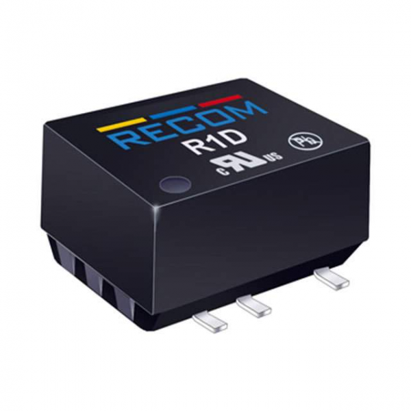 R1D-2409/HP-R P1