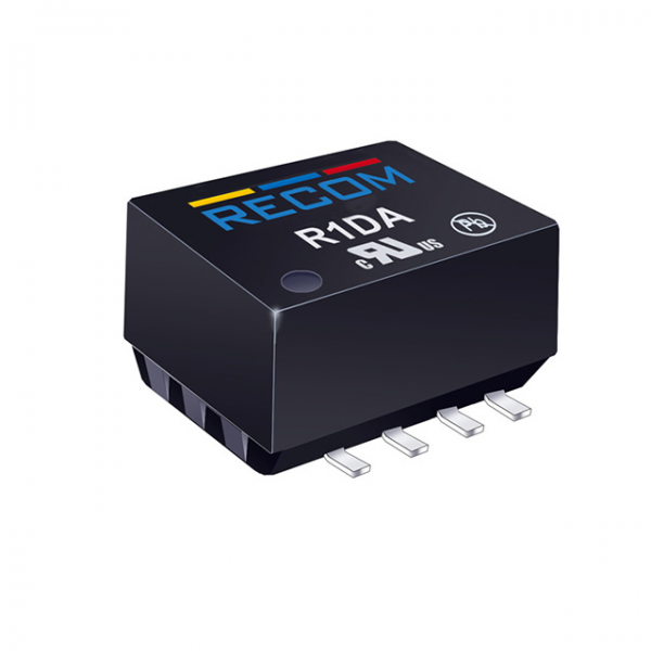 R1DA-050505/P-R P1