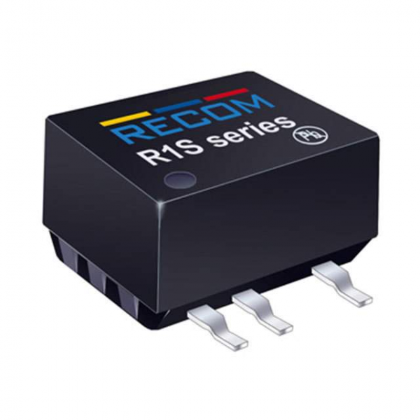 R1S-0515-R P1