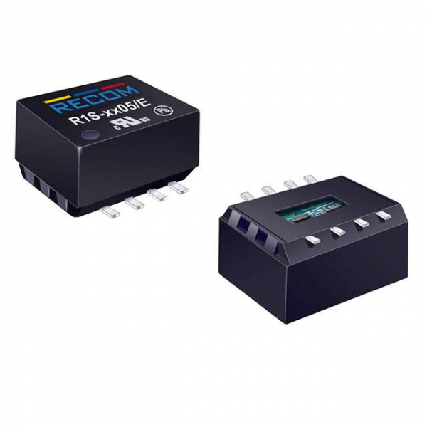 R1S8-0505/EP-R P1