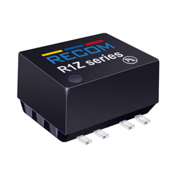 R1Z-123.3-R P1