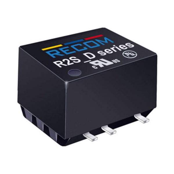 R2S8-2424-R P1