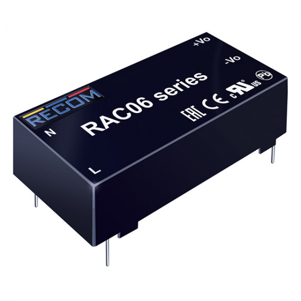 RAC06-3.3SC P1
