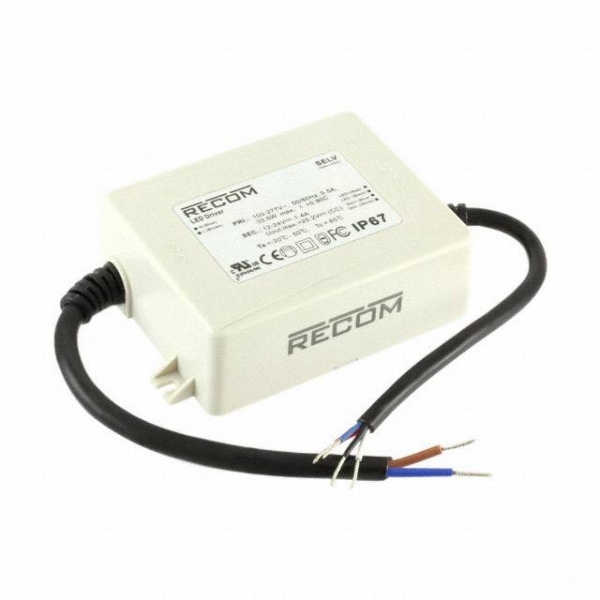 RACD35-1000A P1
