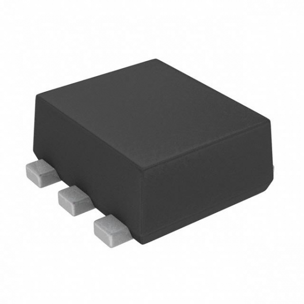 RAL035P01TCR P1