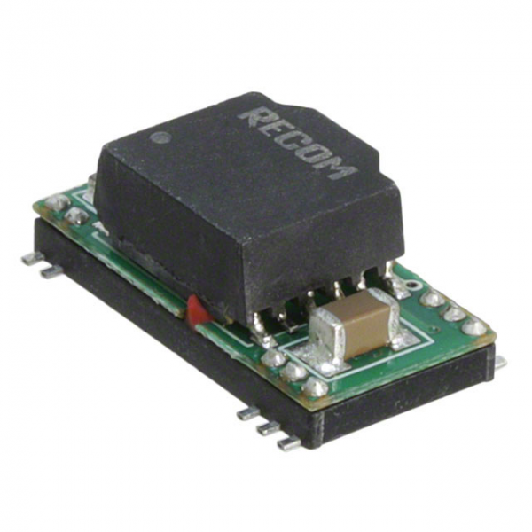 RAM-2405S/H-R P1