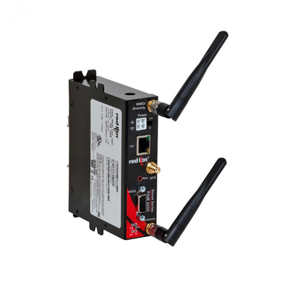 RAM-6901EB-VZ P1
