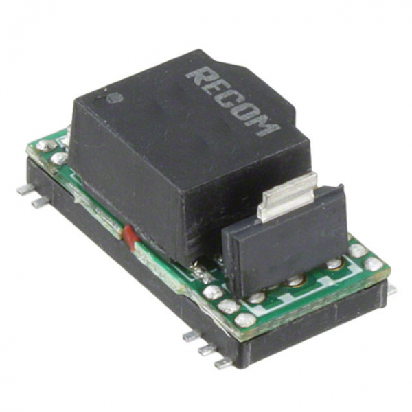 RAZ-2405S/H-R P2