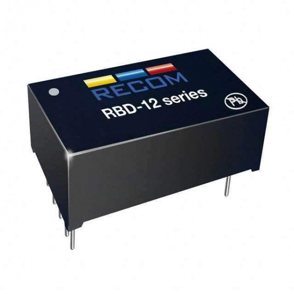 RBD-12-0.50 P1