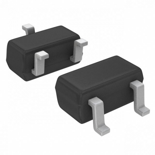 RCLAMP0502B.TCT P1