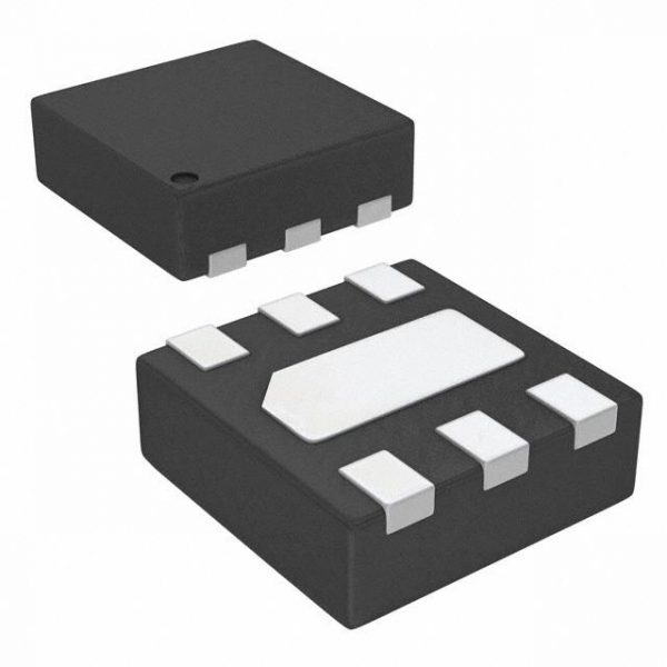 RCLAMP3304P.TCT P1