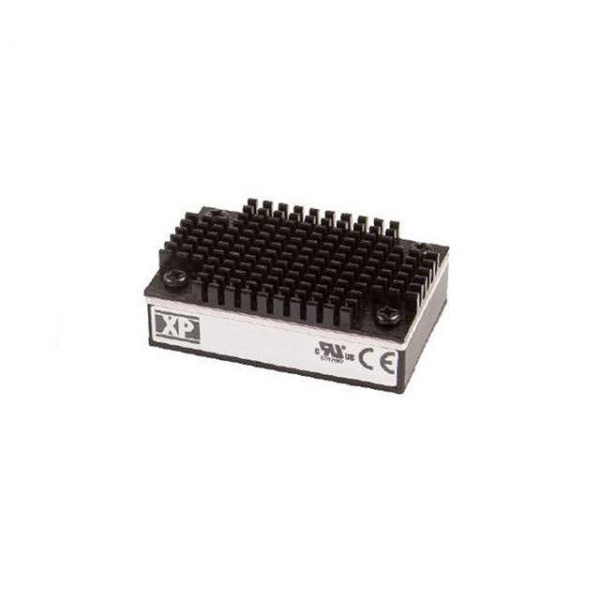 RCQ50110S05 P1