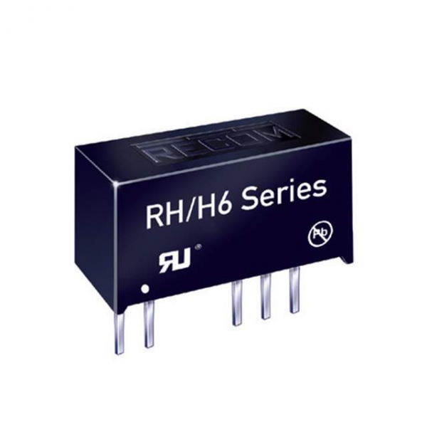 RH-0505D/H6 P1