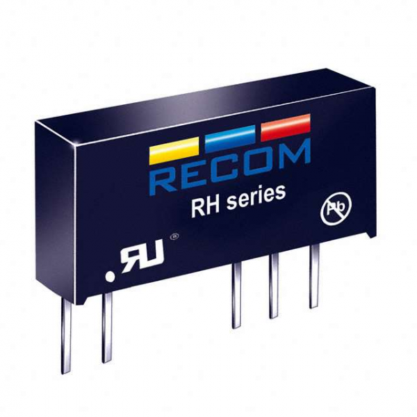 RH-2405D/HP P1