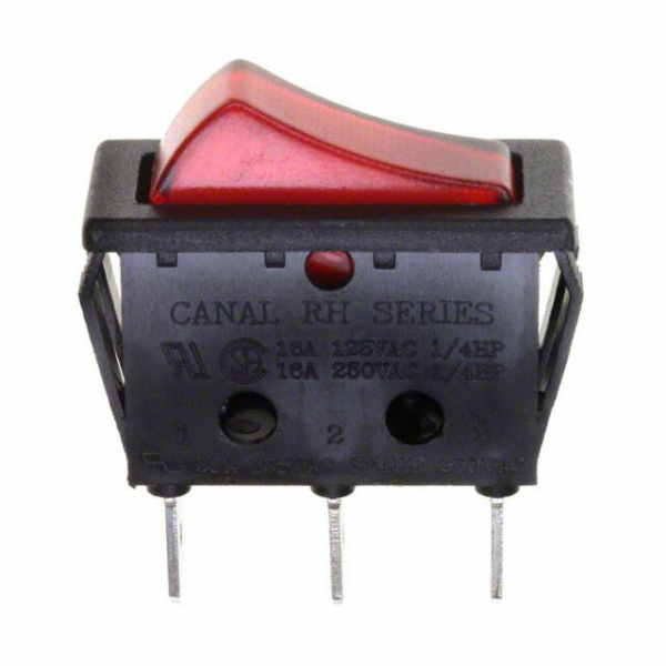 RH110C2LBR P1