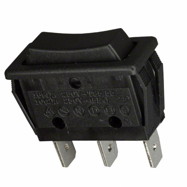 RH110C2LBR P2