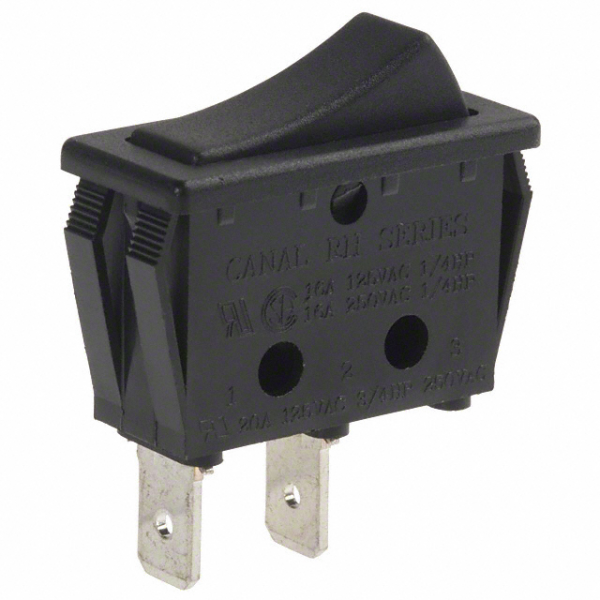 RH110C2LBR P3