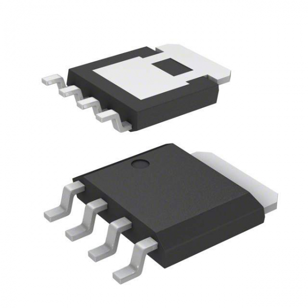 RJK0328DPB-01#J0 P1