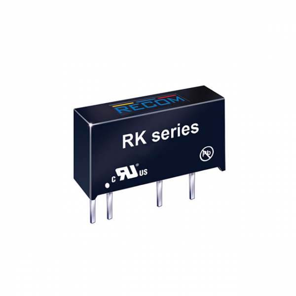 RK-2405S/H P1